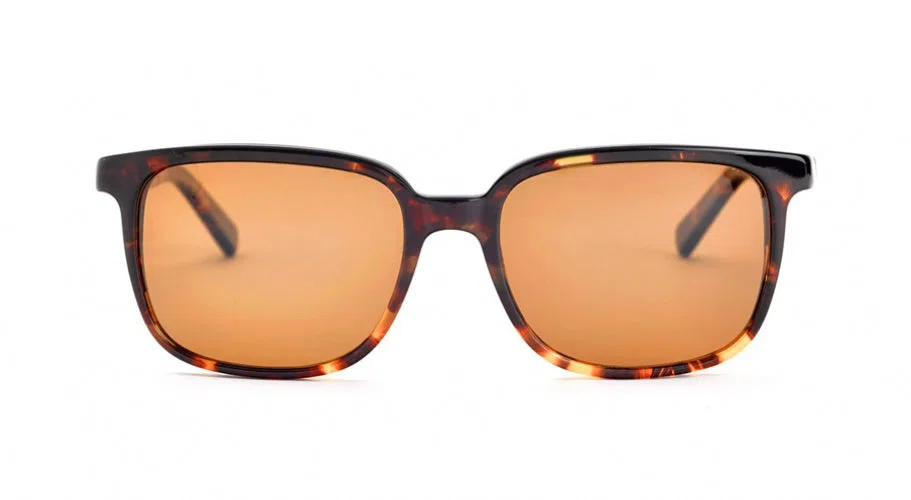 Etnia Barcelona WLA AFRICA02 Sunglasses - view 62